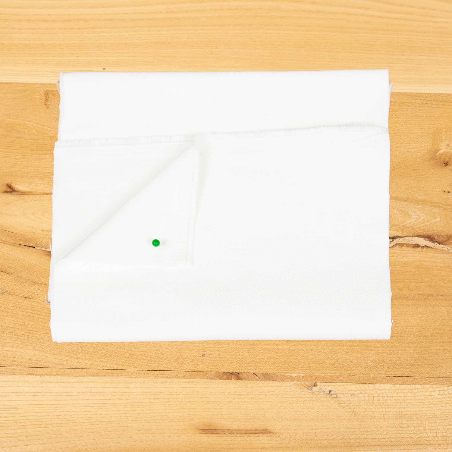 Washed Denim - Eames