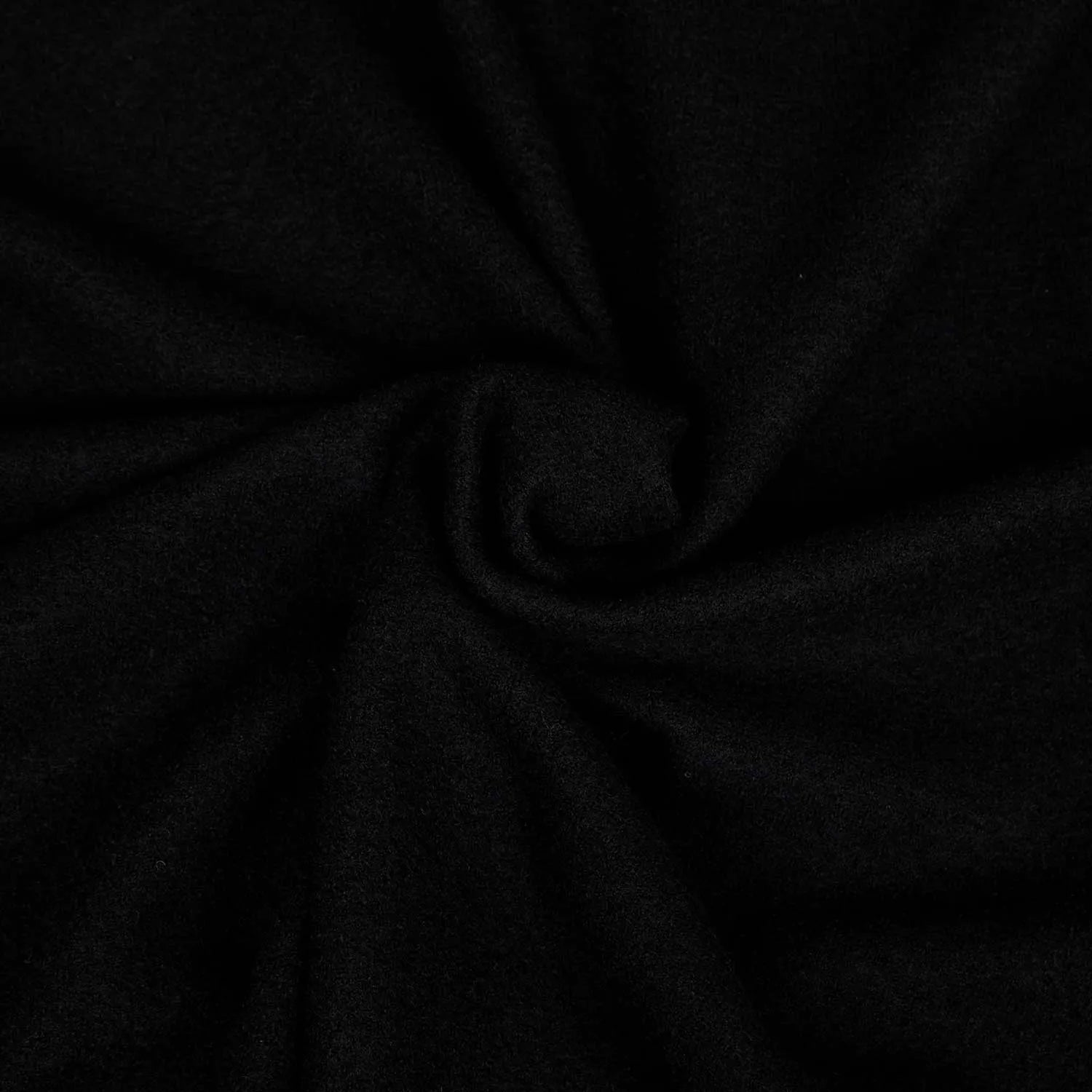 Boiled Wool - Fiskari