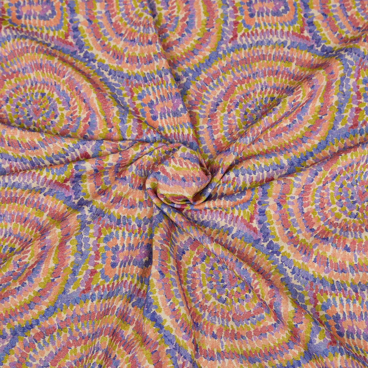 tessuto-lino-stoffa-stampa-deadstock