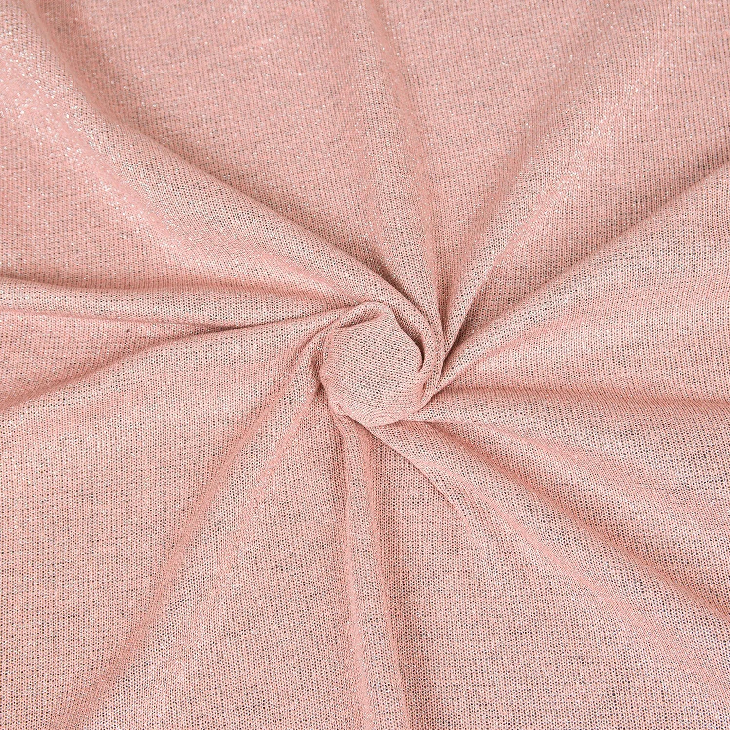 Jersey Lurex - Shine