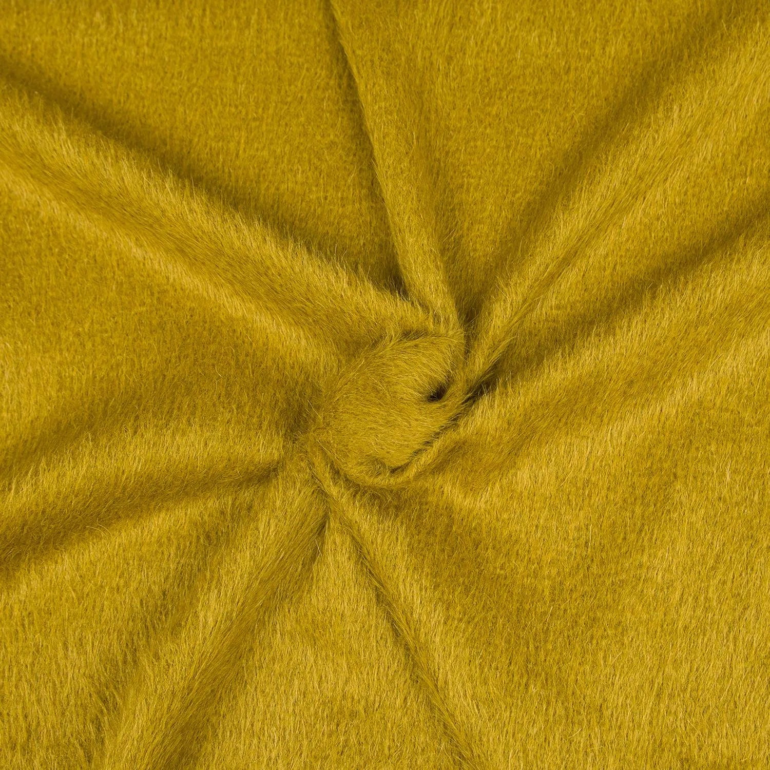 Plain Mohair - Venice