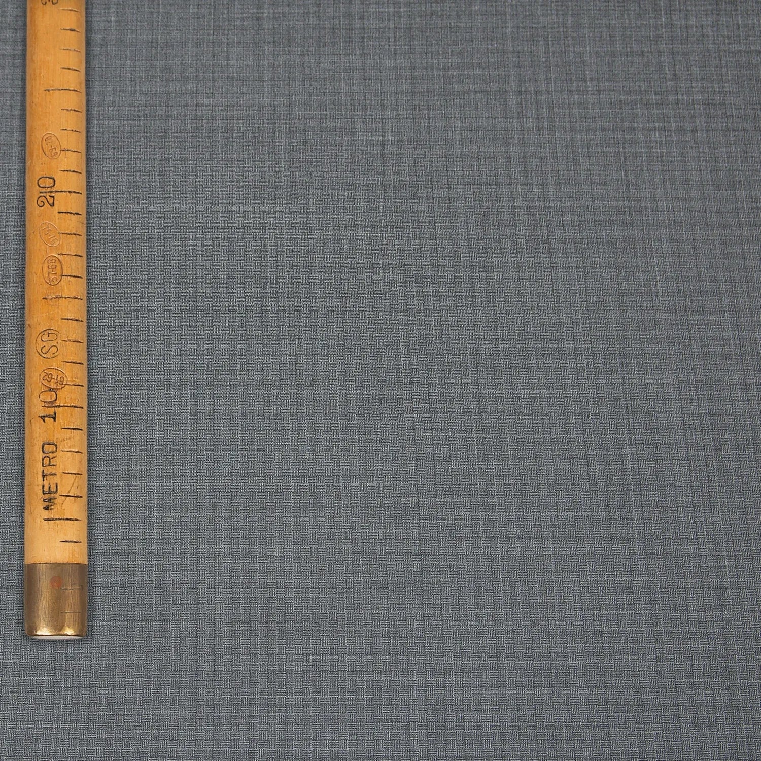 Worsted Yarn Dyed - Trendsetter