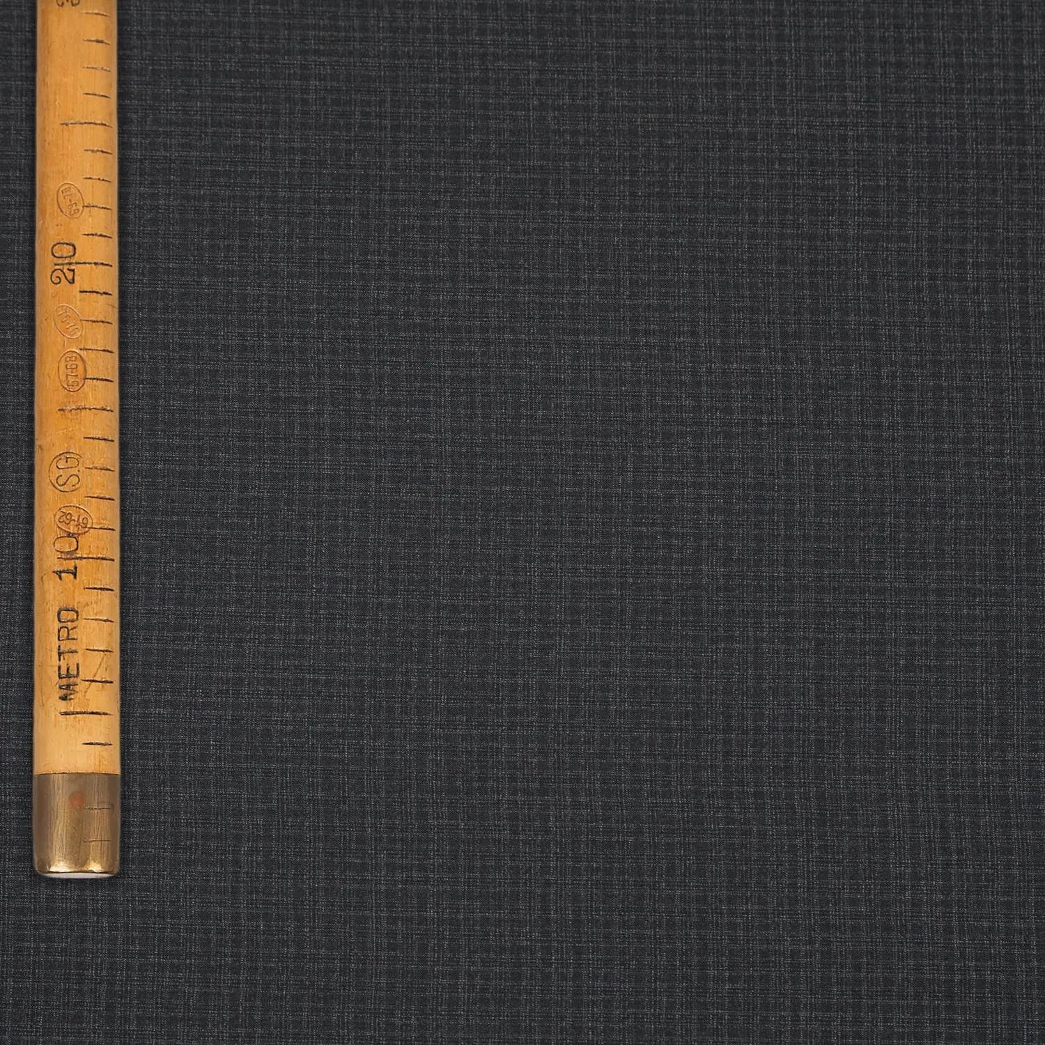 Worsted Yarn Dyed - Trendsetter