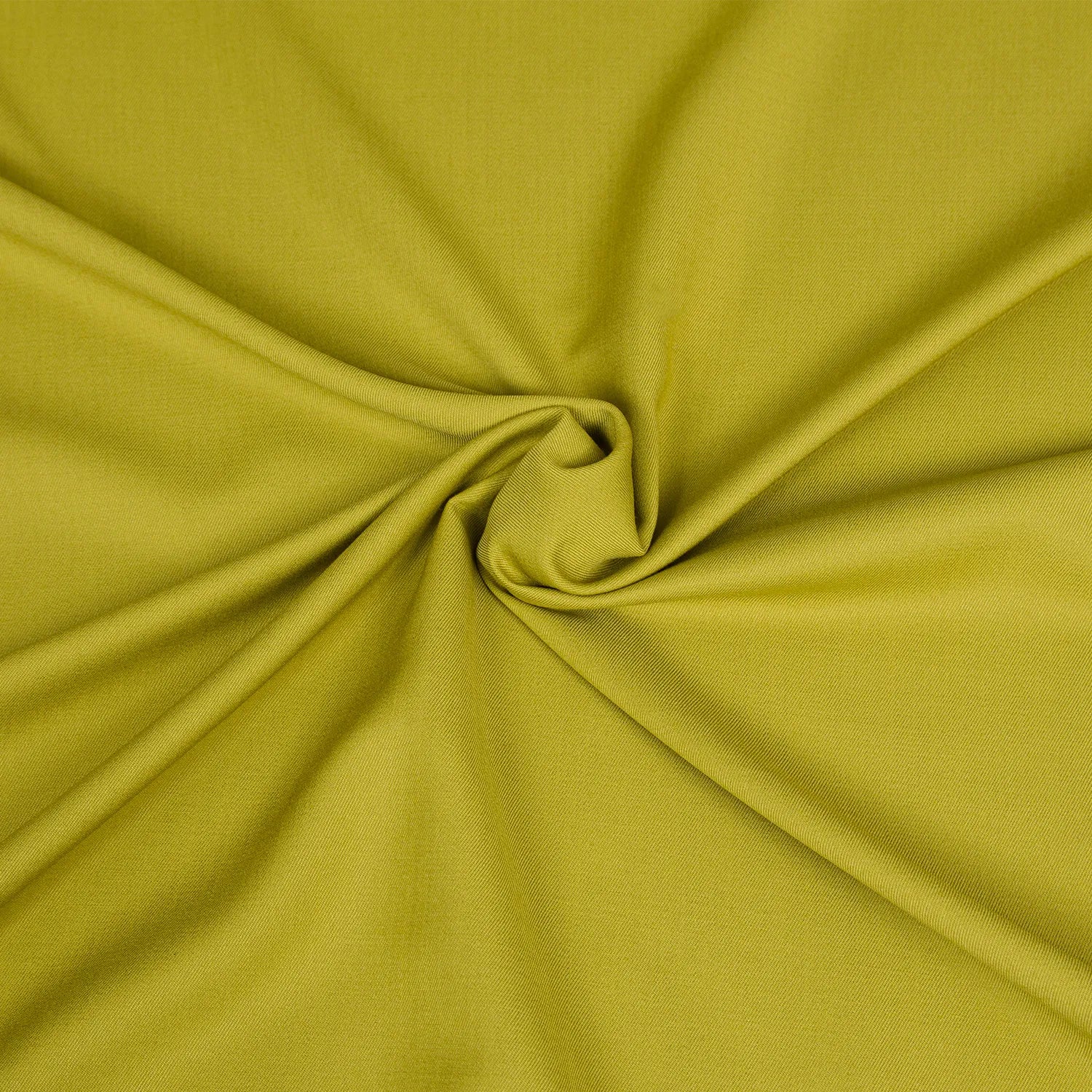 Wool Gabardine - Guccio