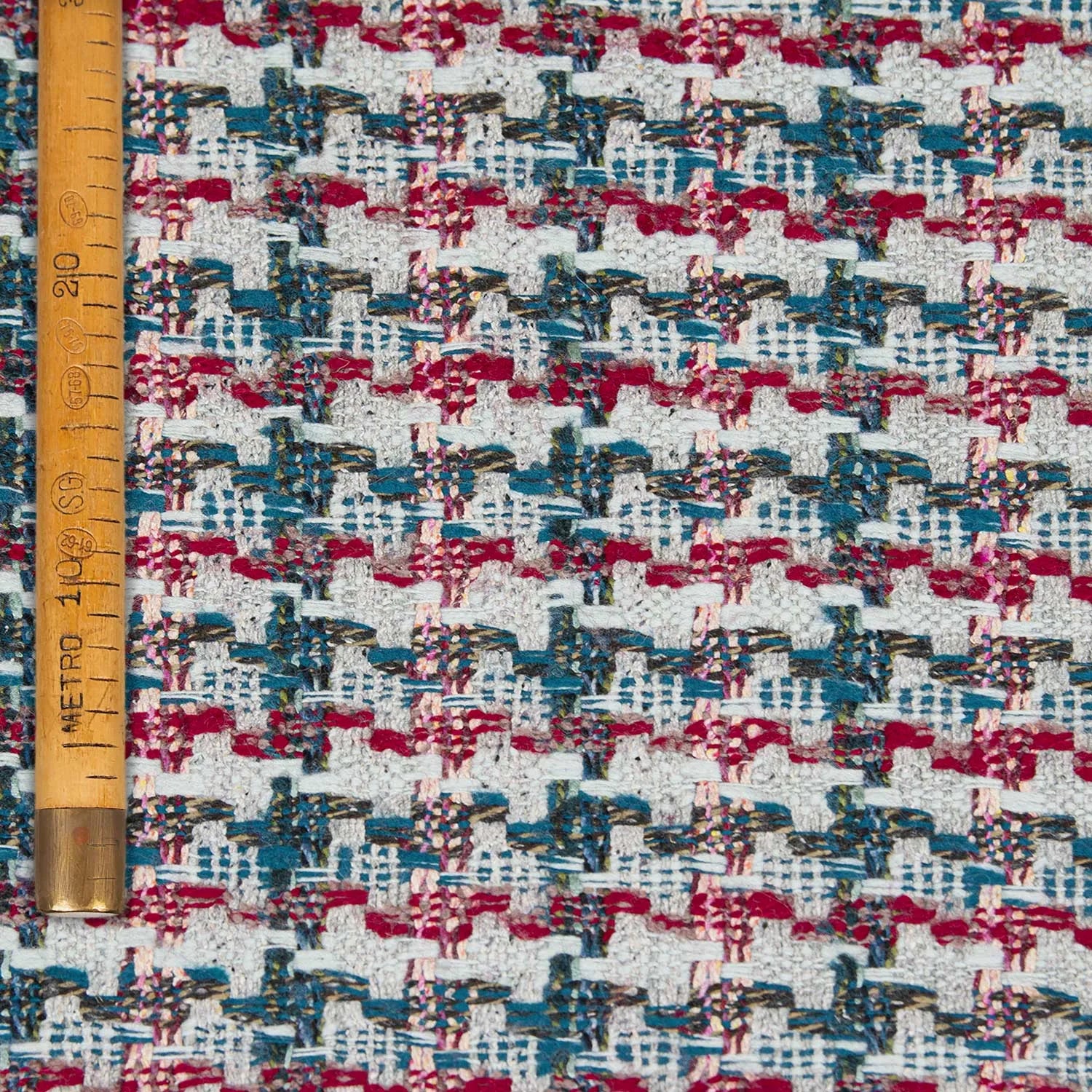 Chn Style Luxury - Karl