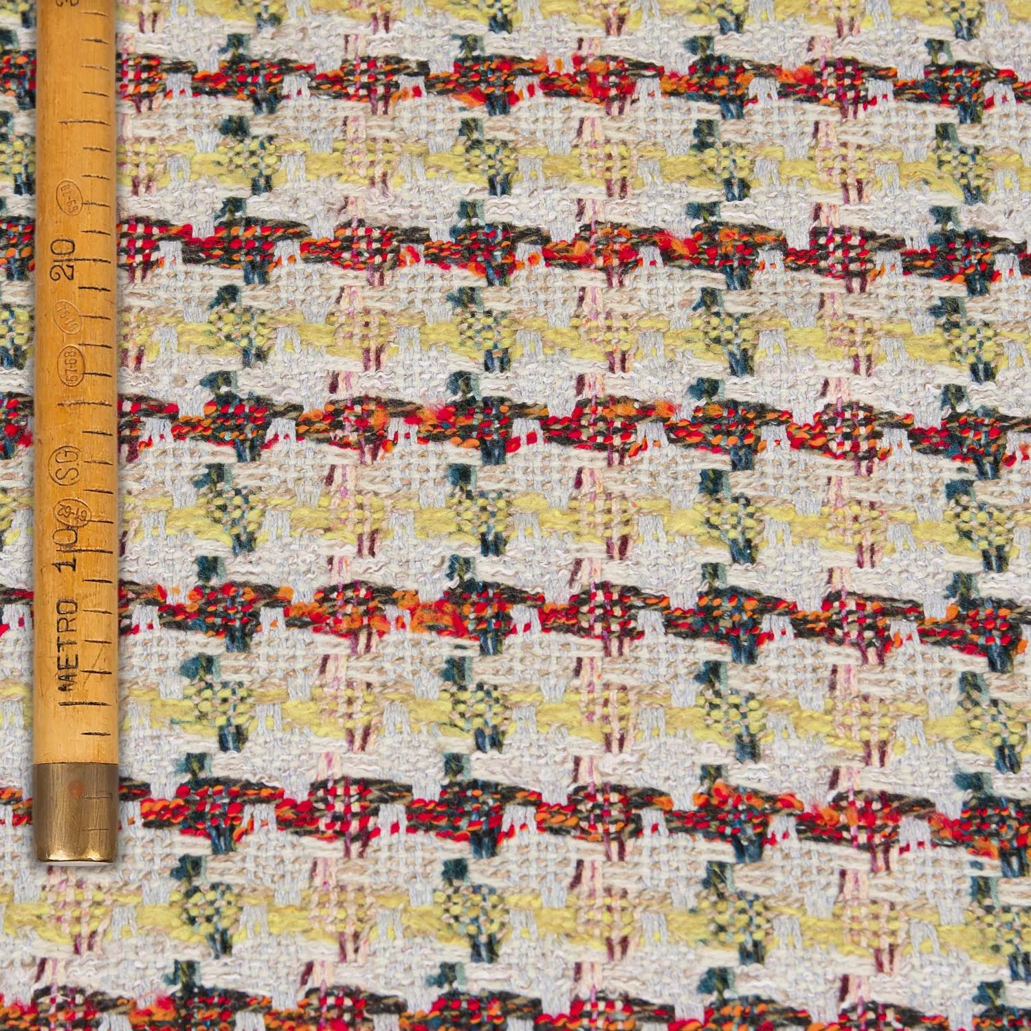 Chn Style Luxury - Karl