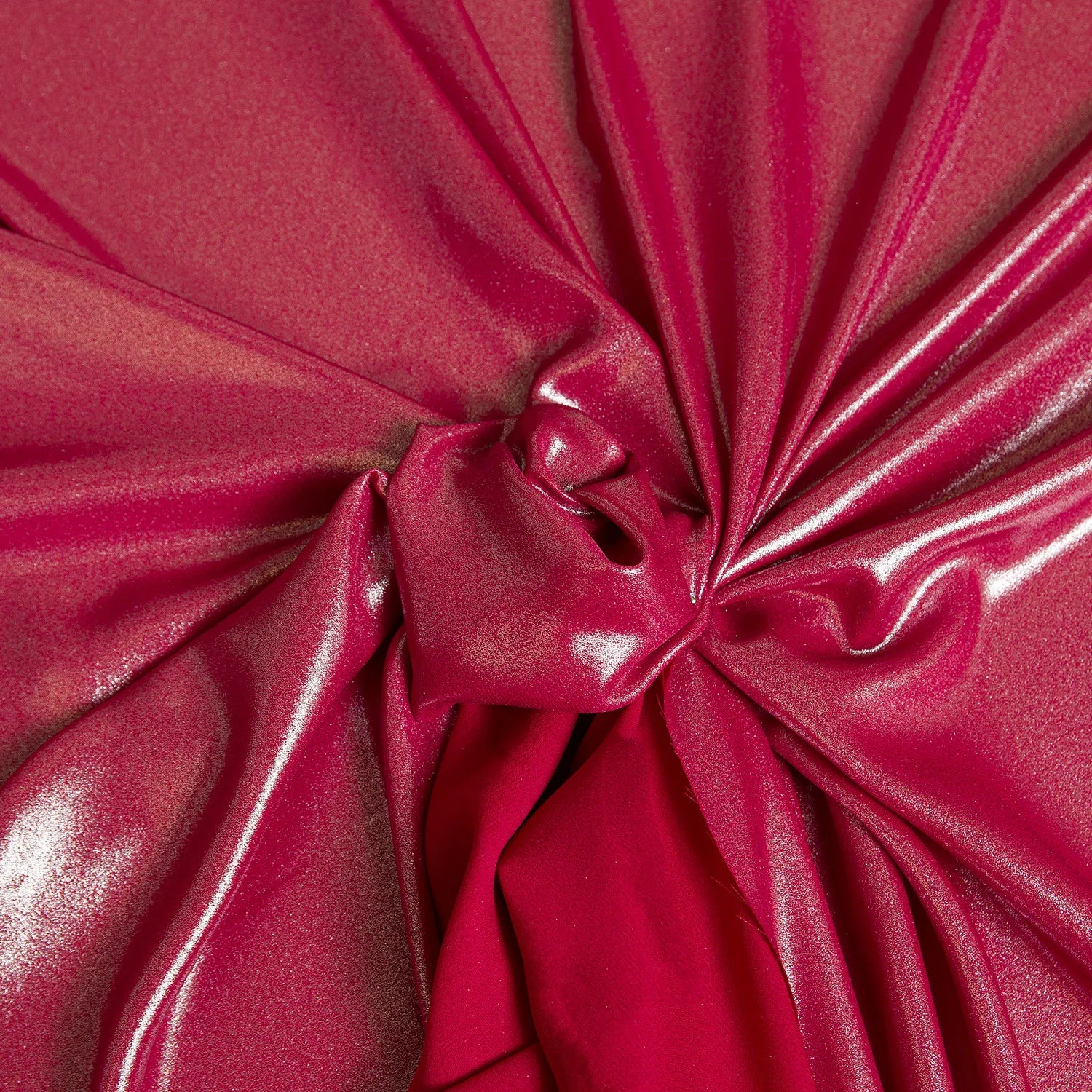 Georgette Laminate - Stardust