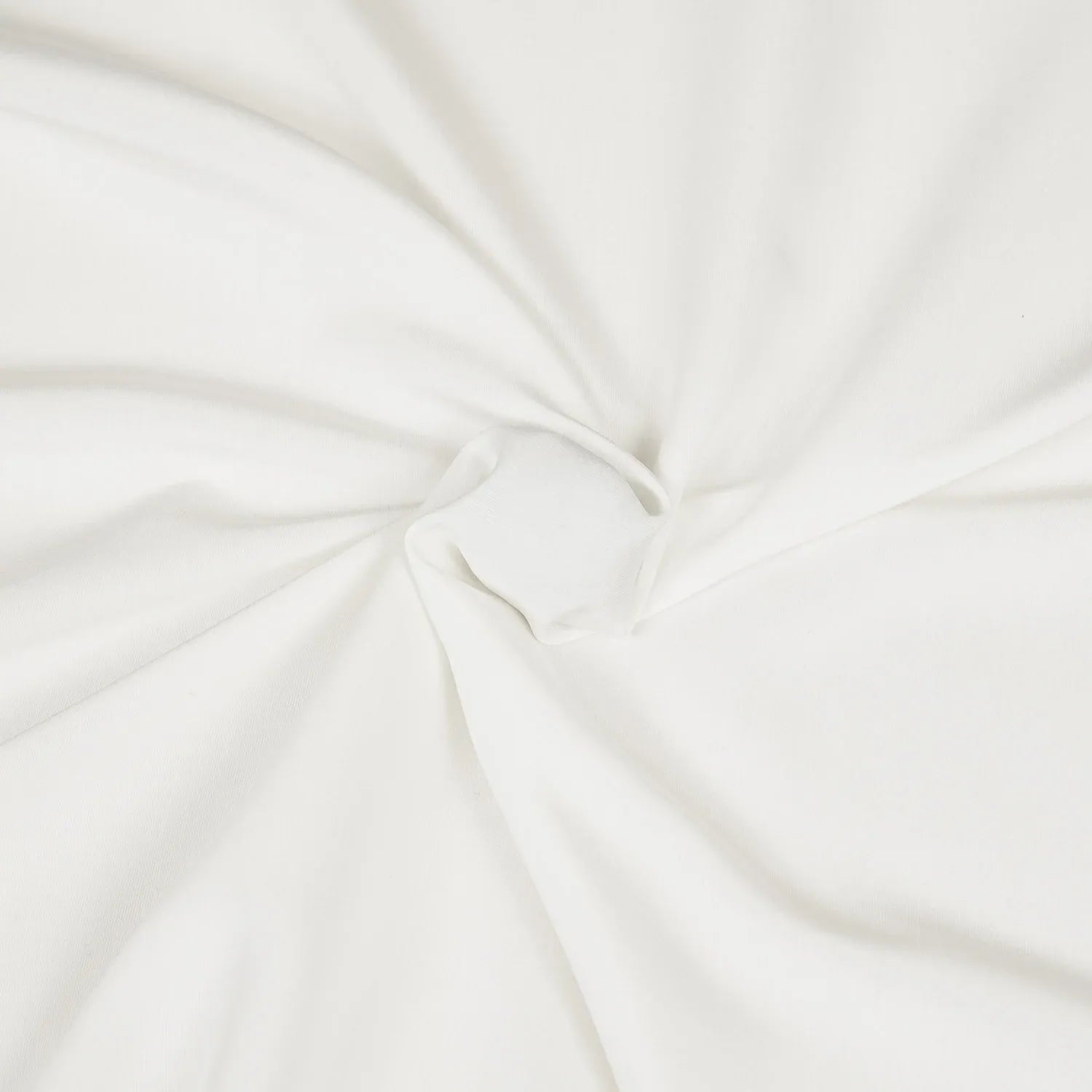 Cupro Solid Color - Lola