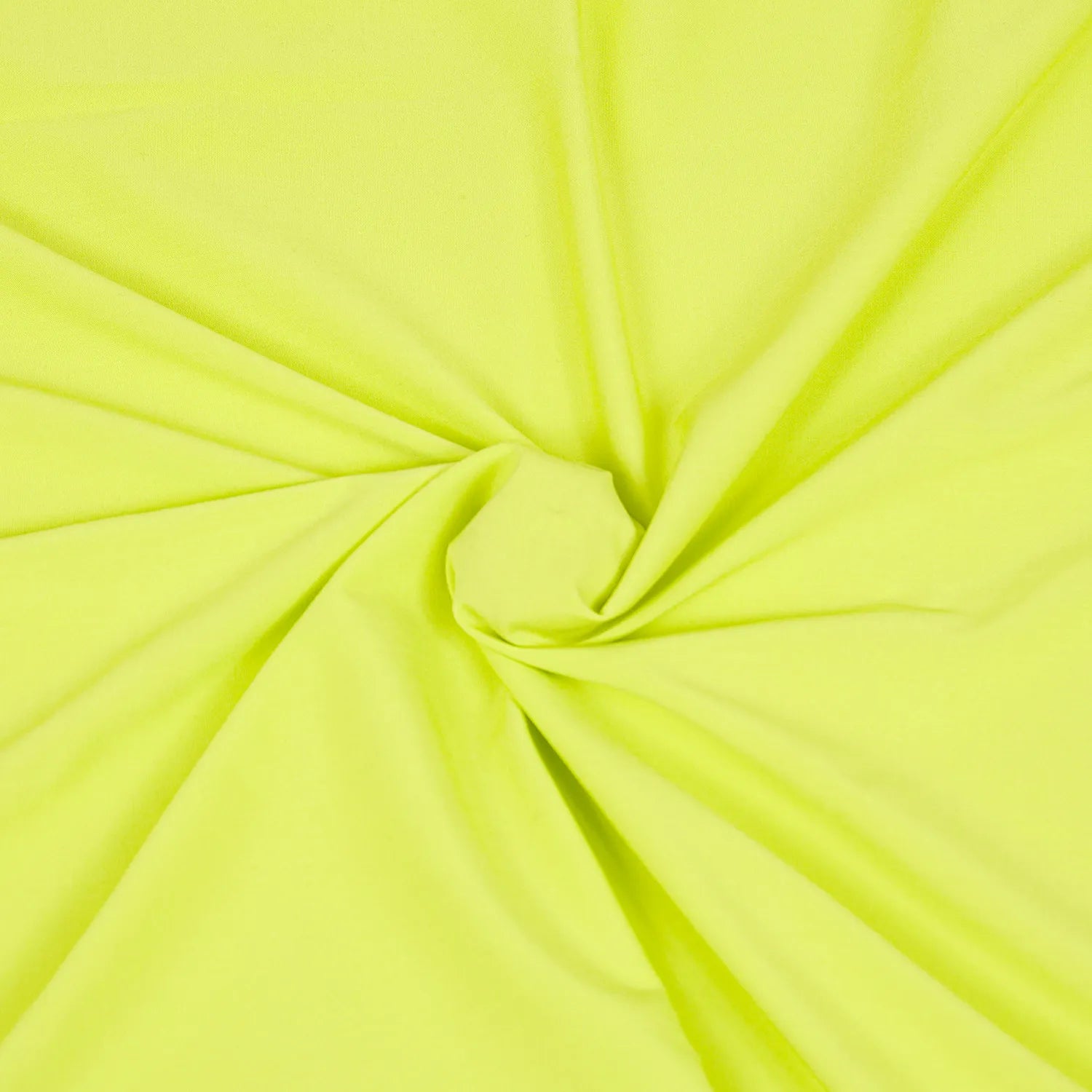 Javanese Stretch Viscose Solid Color - Sorbet